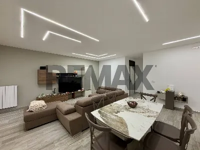 Appartamento in vendita a Modica - foto 10