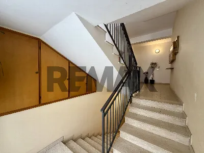 Appartamento in vendita a Modica - foto 2