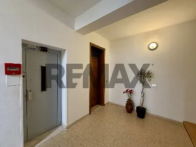 Appartamento in vendita a Modica - foto 3