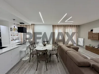 Appartamento in vendita a Modica - foto 5