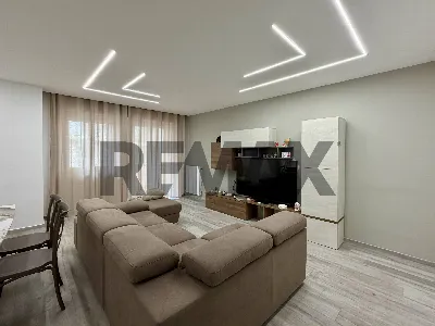 Appartamento in vendita a Modica - foto 6