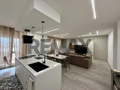 Appartamento in vendita a Modica - foto 7