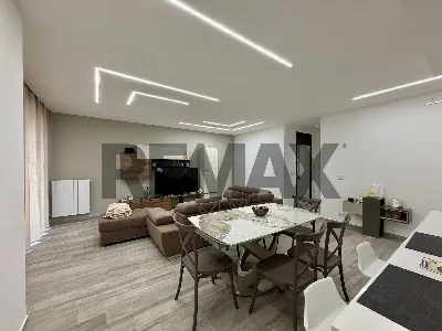 Appartamento in vendita a Modica - foto 8