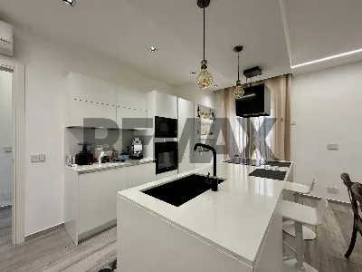 Appartamento in vendita a Modica - foto 9