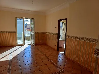 Appartamento a Favara