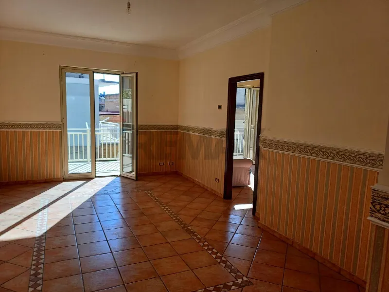 Appartamento in vendita a Favara - foto 1