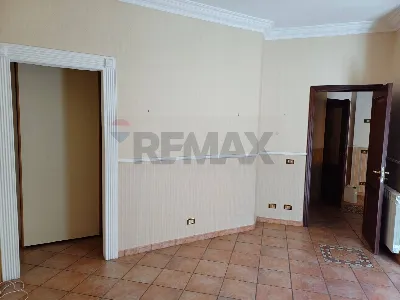 Appartamento in vendita a Favara - foto 10