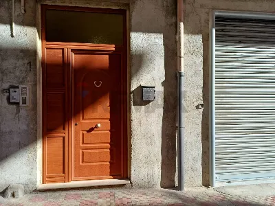 Appartamento in vendita a Favara - foto 3