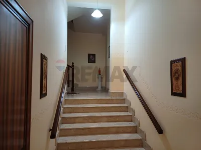 Appartamento in vendita a Favara - foto 4