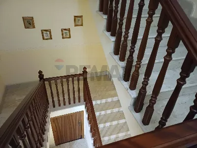 Appartamento in vendita a Favara - foto 6