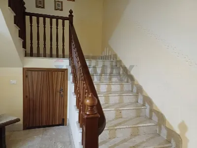 Appartamento in vendita a Favara - foto 8