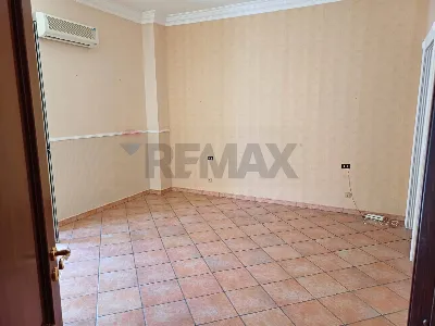Appartamento in vendita a Favara - foto 9