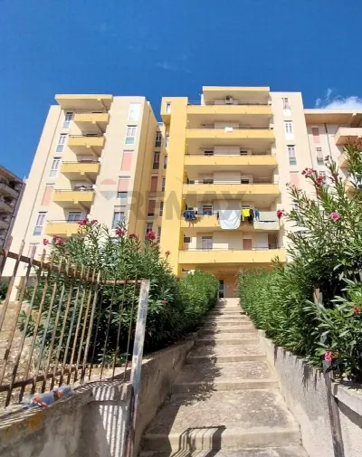 Appartamento in vendita a Ragusa, Bruscè, ... - foto 1