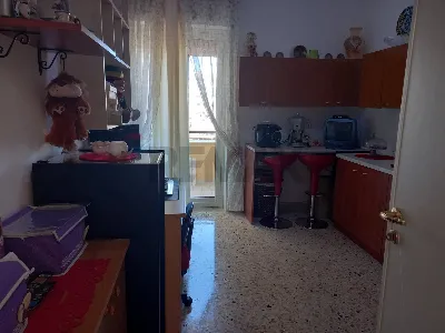 Appartamento in vendita a Ragusa, Bruscè, ... - foto 10