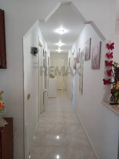 Appartamento in vendita a Ragusa, Bruscè, ... - foto 2