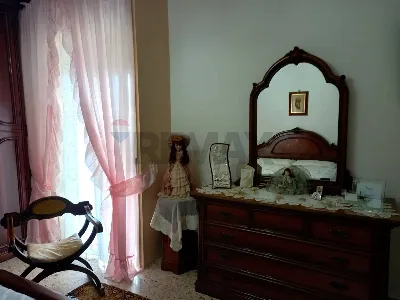 Appartamento in vendita a Ragusa, Bruscè, ... - foto 3