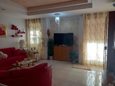 Appartamento in vendita a Ragusa, Bruscè, ... - foto 5