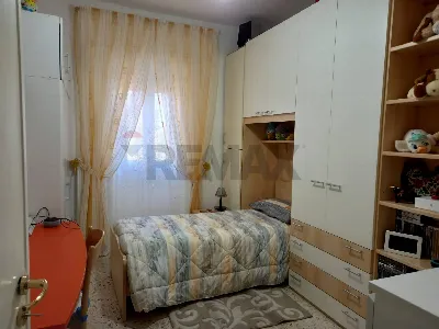Appartamento in vendita a Ragusa, Bruscè, ... - foto 4