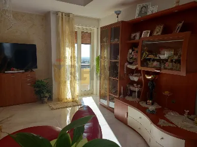 Appartamento in vendita a Ragusa, Bruscè, ... - foto 6