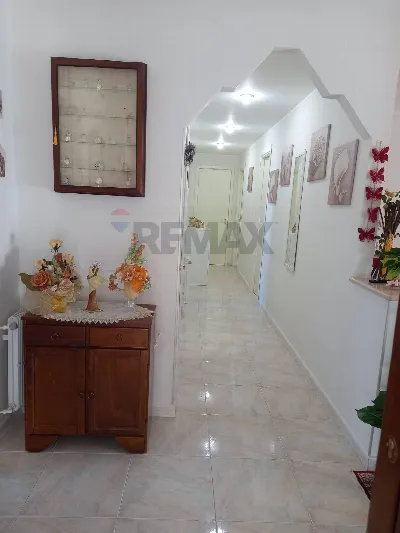 Appartamento in vendita a Ragusa, Bruscè, ... - foto 7