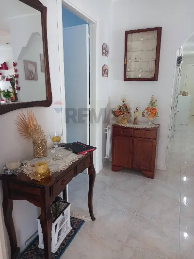 Appartamento in vendita a Ragusa, Bruscè, ... - foto 8