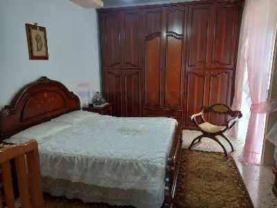 Appartamento in vendita a Ragusa, Bruscè, ... - foto 9