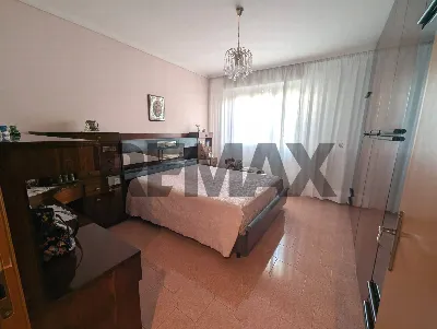 Appartamento in vendita a Ragusa, Bruscè, ... - foto 10