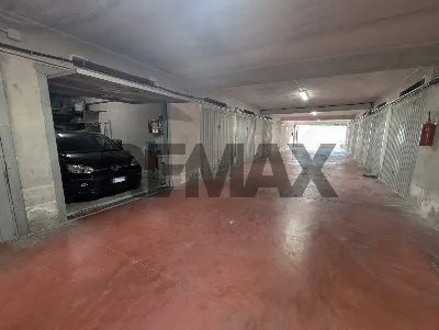 Appartamento in vendita a Ragusa, Bruscè, ... - foto 2