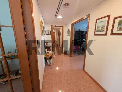 Appartamento in vendita a Ragusa, Bruscè, ... - foto 3