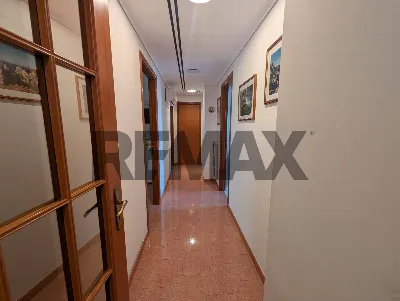 Appartamento in vendita a Ragusa, Bruscè, ... - foto 4
