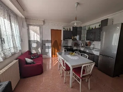 Appartamento in vendita a Ragusa, Bruscè, ... - foto 5