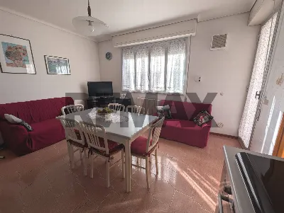 Appartamento in vendita a Ragusa, Bruscè, ... - foto 6