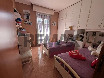 Appartamento in vendita a Ragusa, Bruscè, ... - foto 7