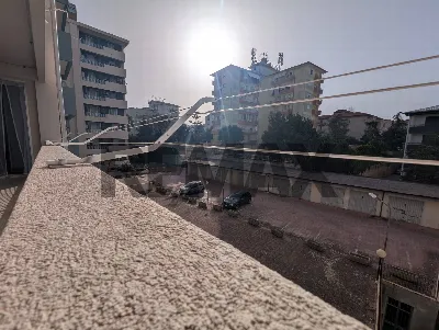 Appartamento in vendita a Ragusa, Bruscè, ... - foto 8