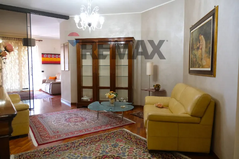 Appartamento in vendita a Favara - foto 1