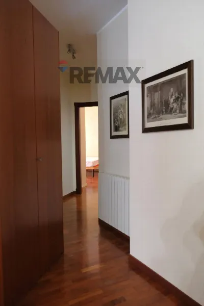 Appartamento in vendita a Favara - foto 10