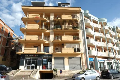 Appartamento in vendita a Favara - foto 2