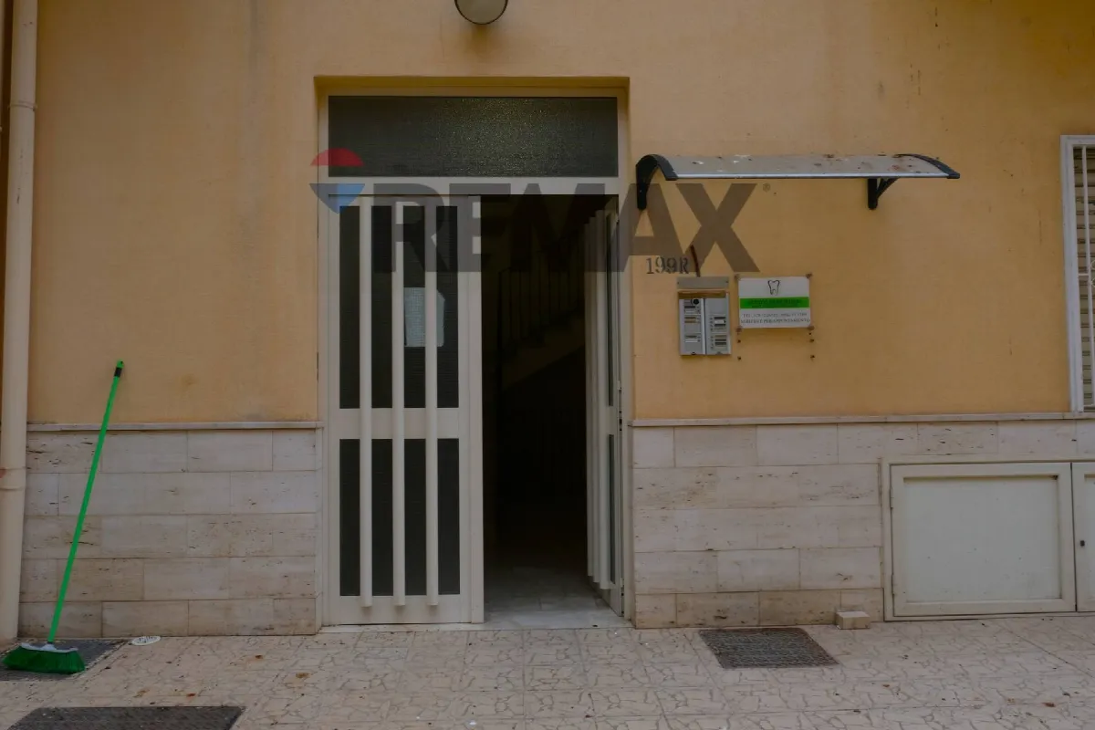 Appartamento in vendita a Favara - foto 4
