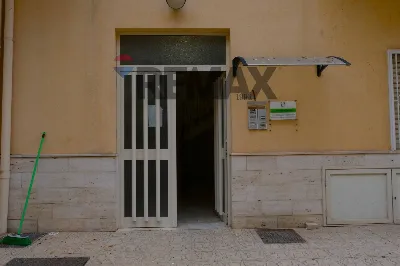 Appartamento in vendita a Favara - foto 4