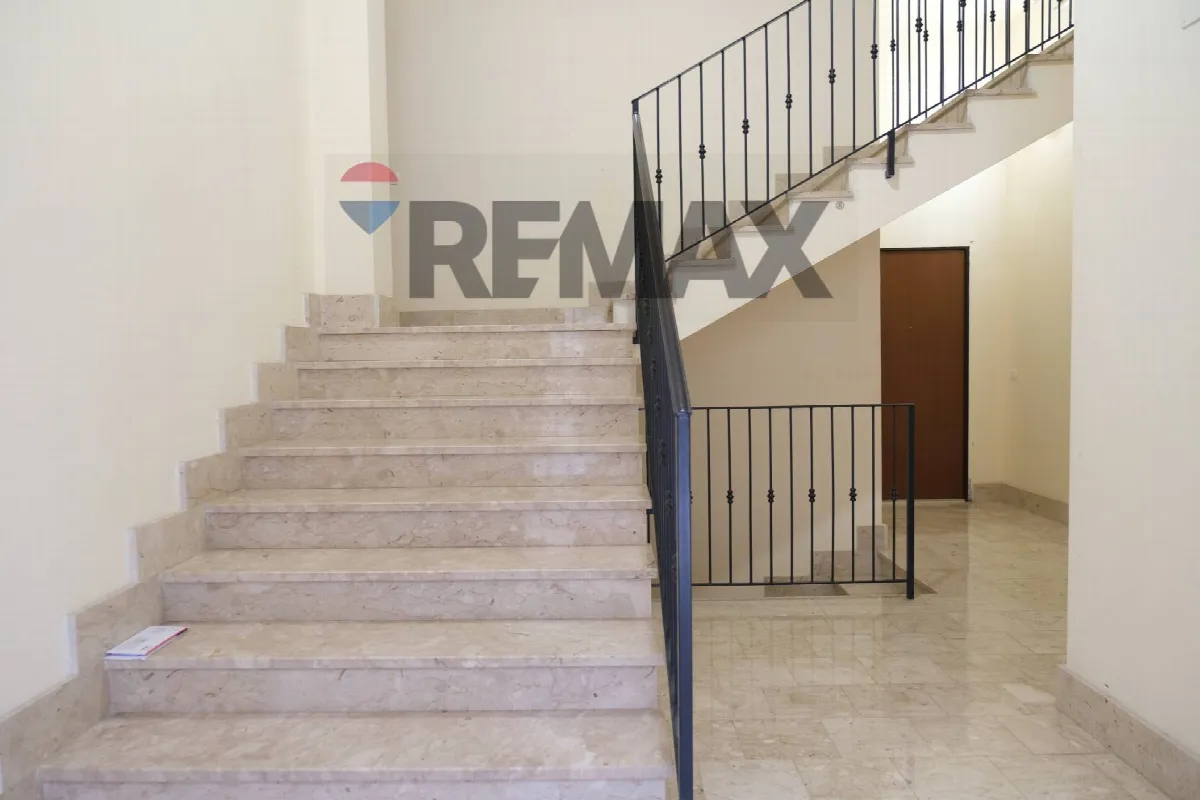 Appartamento in vendita a Favara - foto 5