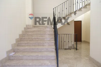 Appartamento in vendita a Favara - foto 5
