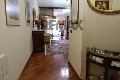 Appartamento in vendita a Favara - foto 9