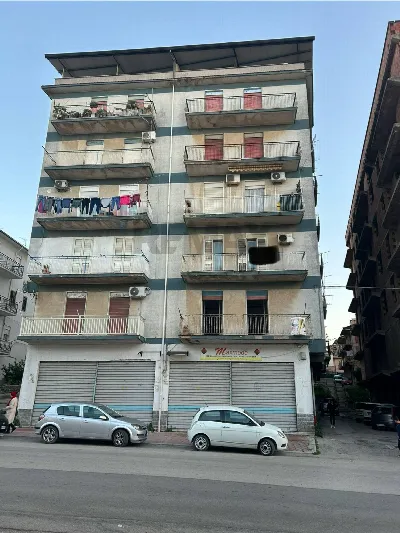 Appartamento a Favara