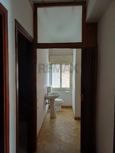 Appartamento in vendita a Favara - foto 10