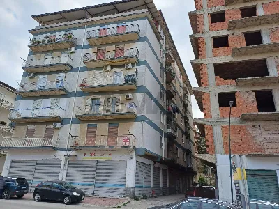 Appartamento in vendita a Favara - foto 2