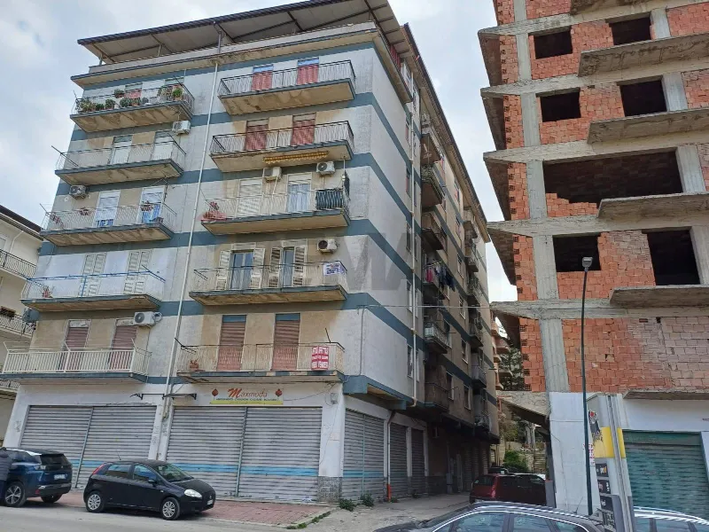 Appartamento in vendita a Favara - foto 2