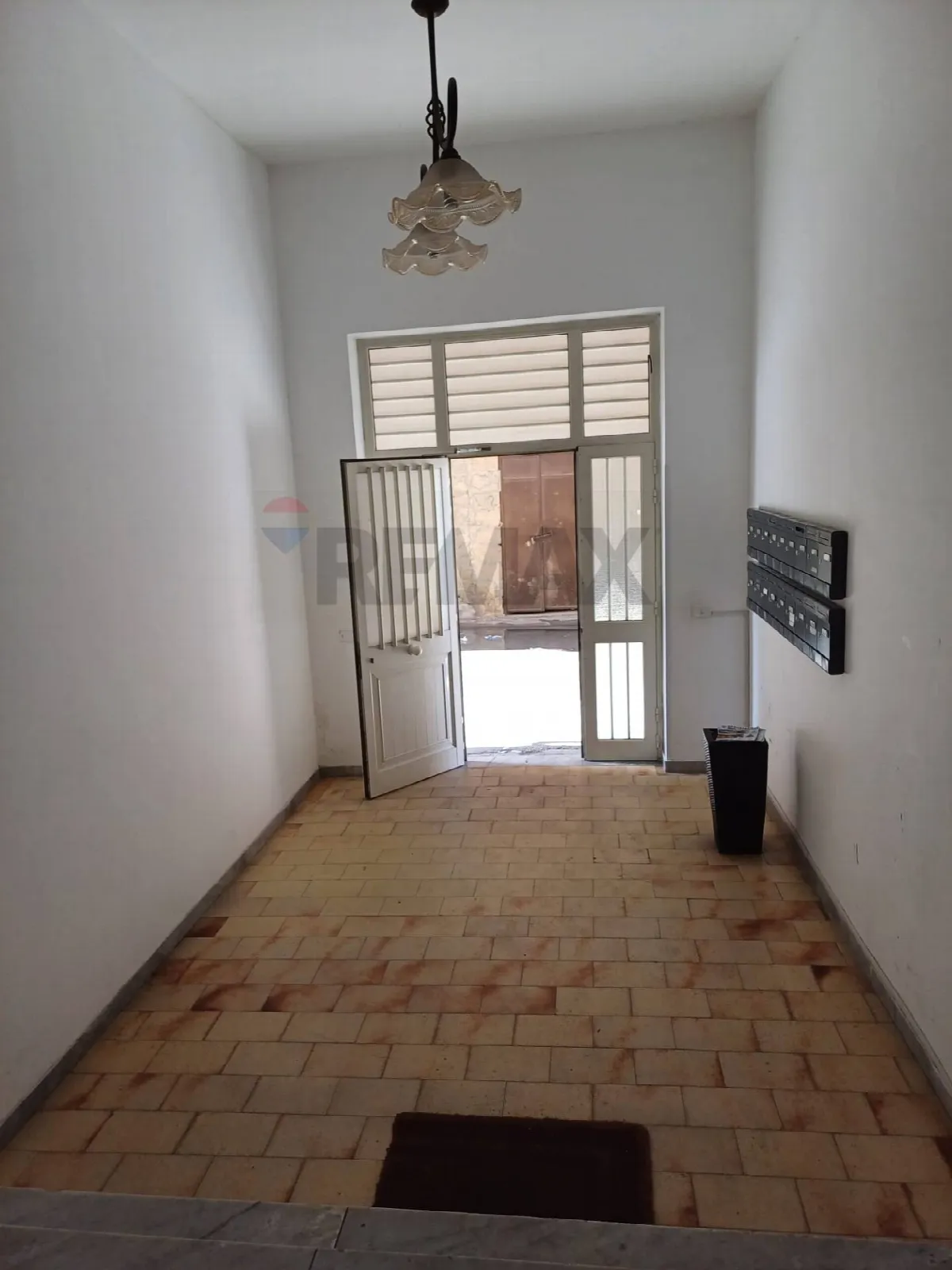 Appartamento in vendita a Favara - foto 3