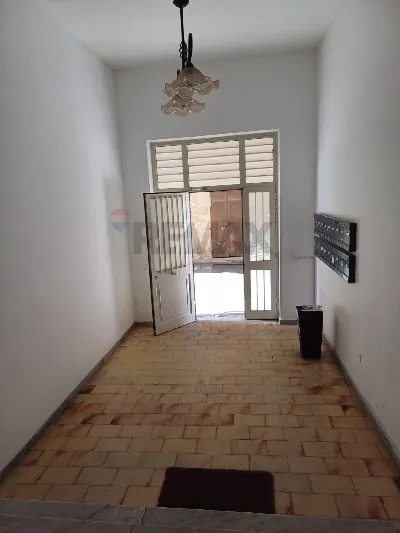 Appartamento in vendita a Favara - foto 3