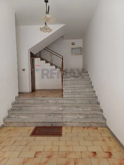 Appartamento in vendita a Favara - foto 4