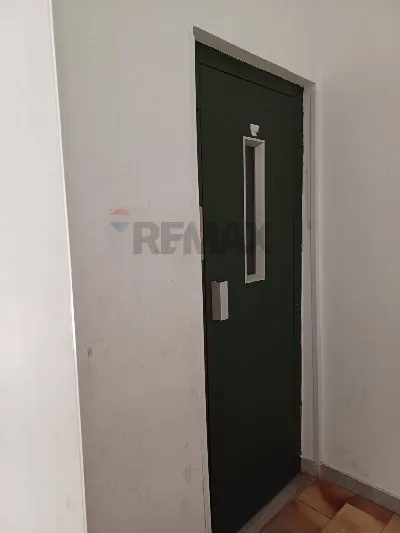 Appartamento in vendita a Favara - foto 5